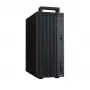 ASUS ExpertCenter V500 Mini Tower V500MV-13420H091W Intel® Core™ i5 i5-13420H 8 GB DDR5-SDRAM 512 GB SSD Windows 11 Home PC Schwarz