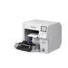 Epson CW-C4000e (mk) Etikettendrucker Tintenstrahl Farbe 1200 x 1200 DPI 102 mm/s Kabelgebunden