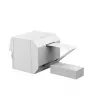 Epson CW-C4000e (mk) Etikettendrucker Tintenstrahl Farbe 1200 x 1200 DPI 102 mm/s Kabelgebunden