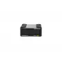 OVERLAND TANDBERG Rdx Bare Drive USB 3.0+ Externak Schwarz