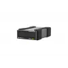 OVERLAND TANDBERG Rdx Bare Drive USB 3.0+ Externak Schwarz
