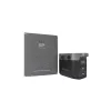 Solarmodul EcoFlow EFSOLAR110N 110 W Monokristallines Silizium