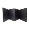 Solarmodul EcoFlow EFSOLAR110N 110 W Monokristallines Silizium