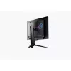 Computermonitor ASUS ROG Swift PG32UCDP 31,5 Zoll OLED 3840 x 2160 4K 240Hz HDR DisplayPort 1.4 HDMI 2.1 USB-C 90W