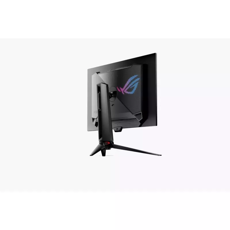 Computermonitor ASUS ROG Swift PG32UCDP 31,5 Zoll OLED 3840 x 2160 4K 240Hz HDR DisplayPort 1.4 HDMI 2.1 USB-C 90W