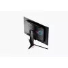 Computermonitor ASUS ROG Swift PG32UCDP 31,5 Zoll OLED 3840 x 2160 4K 240Hz HDR DisplayPort 1.4 HDMI 2.1 USB-C 90W