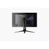 Computermonitor ASUS ROG Swift PG32UCDP 31,5 Zoll OLED 3840 x 2160 4K 240Hz HDR DisplayPort 1.4 HDMI 2.1 USB-C 90W