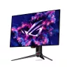 Computermonitor ASUS ROG Swift PG32UCDP 31,5 Zoll OLED 3840 x 2160 4K 240Hz HDR DisplayPort 1.4 HDMI 2.1 USB-C 90W