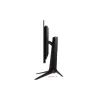 Computermonitor ASUS ROG Swift PG32UCDP 31,5 Zoll OLED 3840 x 2160 4K 240Hz HDR DisplayPort 1.4 HDMI 2.1 USB-C 90W