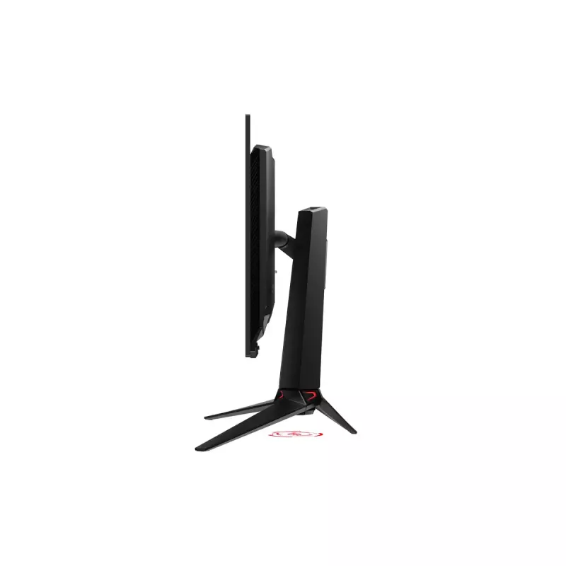 Computermonitor ASUS ROG Swift PG32UCDP 31,5 Zoll OLED 3840 x 2160 4K 240Hz HDR DisplayPort 1.4 HDMI 2.1 USB-C 90W