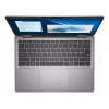 Laptop DELL Latitude 5455 14 Zoll Qualcomm Snapdragon X1P-42-100 16 GB RAM 512 GB SSD Windows 11 Pro