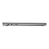 Laptop DELL Latitude 5455 14 Zoll Qualcomm Snapdragon X1P-42-100 16 GB RAM 512 GB SSD Windows 11 Pro