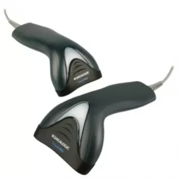 DATALOGIC Barcode-Leser Touch 65 Lite TD1100 Kontakt Linear Imager