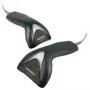 DATALOGIC Barcode-Leser Touch 65 Lite TD1100 Kontakt Linear Imager