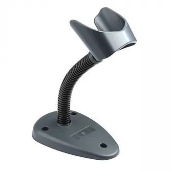 Stand Datalogic Basic G040 Schwarz