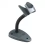 Stand Datalogic Basic G040 Schwarz