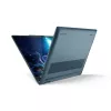 Lenovo Yoga 7 2-in-1 14AKP10 Copilot+ PC AMD Ryzen™ AI 5 340 Hybrid (2-in-1) 35,6 cm (14 Zoll) Touchscreen WUXGA 16 GB LPDDR5x-SDRAM 512 GB SSD Wi-Fi 7 (802.11be) Windows 11 Home Deutsch Teal