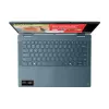 Lenovo Yoga 7 2-in-1 14AKP10 Copilot+ PC AMD Ryzen™ AI 5 340 Hybrid (2-in-1) 35,6 cm (14 Zoll) Touchscreen WUXGA 16 GB LPDDR5x-SDRAM 512 GB SSD Wi-Fi 7 (802.11be) Windows 11 Home Deutsch Teal