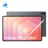 Tablet Samsung Galaxy Tab S11 Ultra 14,6 Zoll Schiefergrau, 12 GB RAM, 512 GB, AMOLED, IP68