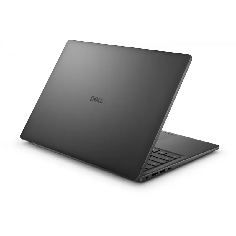 Laptop DELL Pro 14 Essential PV14255 AMD Ryzen AI 7 PRO 350 16GB 1TB SSD
