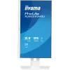 iiyama ProLite XUB2293HSU-W7 Computer Monitor 54,6 cm (21,5 Zoll) 1920 x 1080 Pixel Full HD LED Weiß