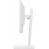 iiyama ProLite XUB2293HSU-W7 Computer Monitor 54,6 cm (21,5 Zoll) 1920 x 1080 Pixel Full HD LED Weiß