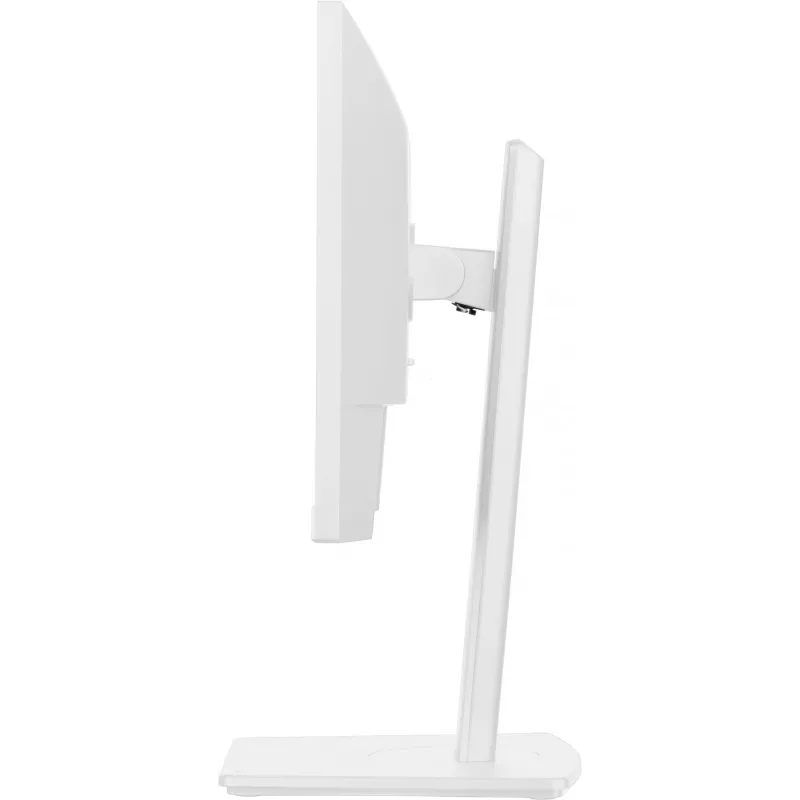 iiyama ProLite XUB2293HSU-W7 Computer Monitor 54,6 cm (21,5 Zoll) 1920 x 1080 Pixel Full HD LED Weiß