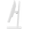 iiyama ProLite XUB2293HSU-W7 Computer Monitor 54,6 cm (21,5 Zoll) 1920 x 1080 Pixel Full HD LED Weiß