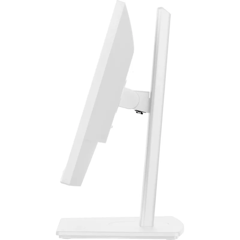 iiyama ProLite XUB2293HSU-W7 Computer Monitor 54,6 cm (21,5 Zoll) 1920 x 1080 Pixel Full HD LED Weiß