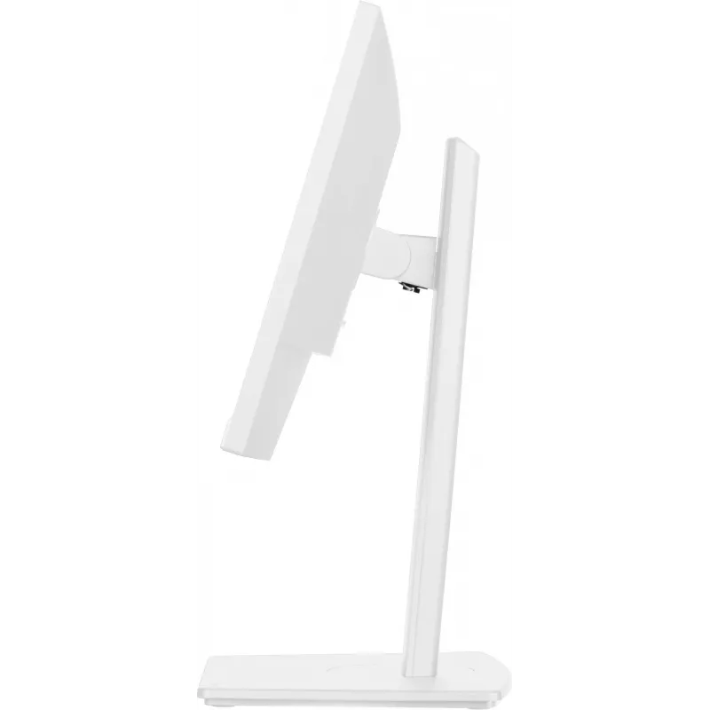iiyama ProLite XUB2293HSU-W7 Computer Monitor 54,6 cm (21,5 Zoll) 1920 x 1080 Pixel Full HD LED Weiß
