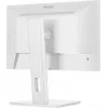 iiyama ProLite XUB2293HSU-W7 Computer Monitor 54,6 cm (21,5 Zoll) 1920 x 1080 Pixel Full HD LED Weiß