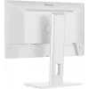 iiyama ProLite XUB2293HSU-W7 Computer Monitor 54,6 cm (21,5 Zoll) 1920 x 1080 Pixel Full HD LED Weiß