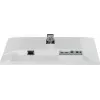 iiyama ProLite XUB2293HSU-W7 Computer Monitor 54,6 cm (21,5 Zoll) 1920 x 1080 Pixel Full HD LED Weiß