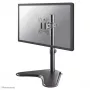 Neomounts Monitor-Tischständer FPMA-D550SBLACK freistehend 8 kg 13-32 Zoll