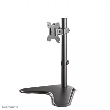 Neomounts Monitor-Tischständer FPMA-D550SBLACK freistehend 8 kg 13-32 Zoll