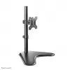 Neomounts Monitor-Tischständer FPMA-D550SBLACK freistehend 8 kg 13-32 Zoll