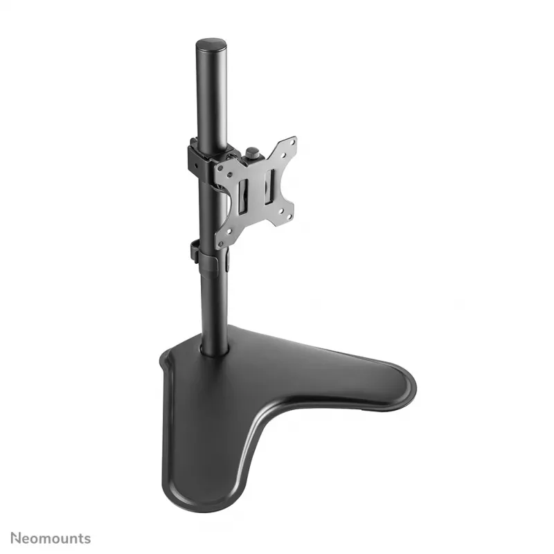 Neomounts Monitor-Tischständer FPMA-D550SBLACK freistehend 8 kg 13-32 Zoll