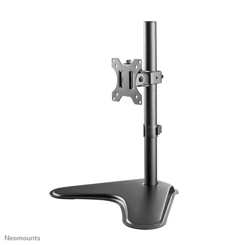 Neomounts Monitor-Tischständer FPMA-D550SBLACK freistehend 8 kg 13-32 Zoll
