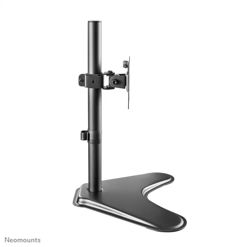 Neomounts Monitor-Tischständer FPMA-D550SBLACK freistehend 8 kg 13-32 Zoll
