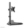 Neomounts Monitor-Tischständer FPMA-D550SBLACK freistehend 8 kg 13-32 Zoll