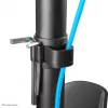 Neomounts Monitor-Tischständer FPMA-D550SBLACK freistehend 8 kg 13-32 Zoll