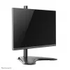 Neomounts Monitor-Tischständer FPMA-D550SBLACK freistehend 8 kg 13-32 Zoll