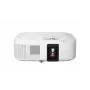 Epson EH-TW6250 Standard-Entfernungsprojektor 2800 ANSI Lumen 3LCD 4K+ (5120x3200) Weiß