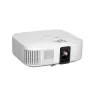 Epson EH-TW6250 Standard-Entfernungsprojektor 2800 ANSI Lumen 3LCD 4K+ (5120x3200) Weiß