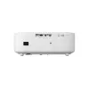 Epson EH-TW6250 Standard-Entfernungsprojektor 2800 ANSI Lumen 3LCD 4K+ (5120x3200) Weiß