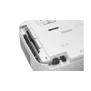 Epson EH-TW6250 Standard-Entfernungsprojektor 2800 ANSI Lumen 3LCD 4K+ (5120x3200) Weiß