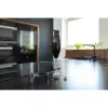 ESGE M 100 D Stabmixer 120 W Schwarz