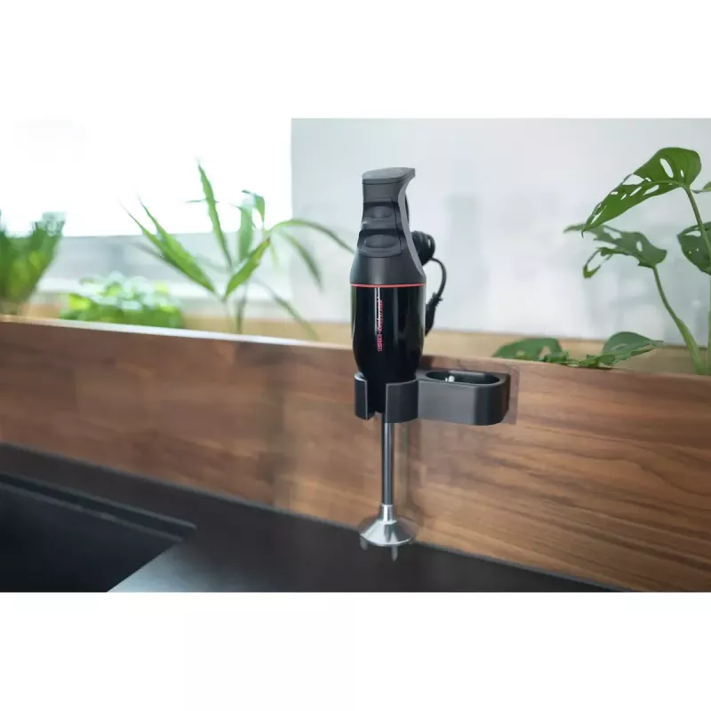 ESGE M 100 D Stabmixer 120 W Schwarz