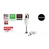 ESGE M 100 D Stabmixer 120 W Schwarz