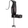 ESGE M 100 D Stabmixer 120 W Schwarz